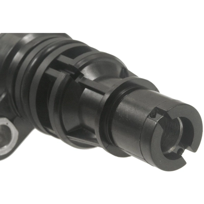 BWD AUTOMOTIVE - SN7265 - Speed Sensor pa2