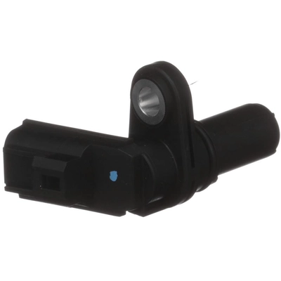 BWD AUTOMOTIVE - SN7305 - Vehicle Speed Sensor pa1