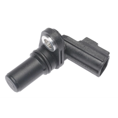 BWD AUTOMOTIVE - SN7305 - Vehicle Speed Sensor pa2