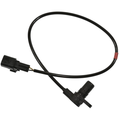 BWD AUTOMOTIVE - SN7424 - Auto Trans Output Shaft Speed Sensor pa1