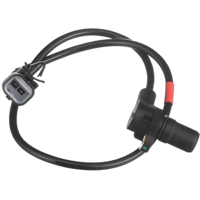 BWD AUTOMOTIVE - SN7424 - Auto Trans Output Shaft Speed Sensor pa2