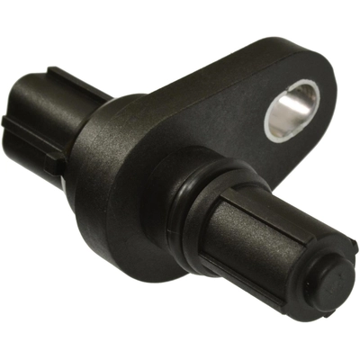 BWD AUTOMOTIVE - SN7431 - Vehicle Speed Sensor pa1