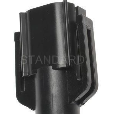 Speed Sensor Connector by BLUE STREAK (HYGRADE MOTOR) - S699 pa1