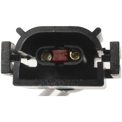 STANDARD - PRO SERIES - S699 - Air Suspension Solenoid Connector pa2