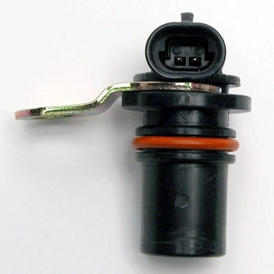 Speed Sensor by DELPHI - SS10533 pa3