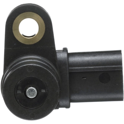 Speed Sensor by DELPHI - SS11816 pa2