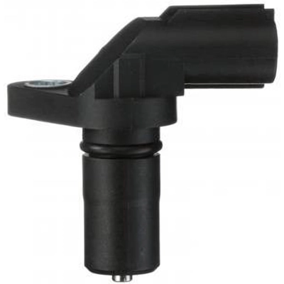 Speed Sensor by DELPHI - SS11847 pa11