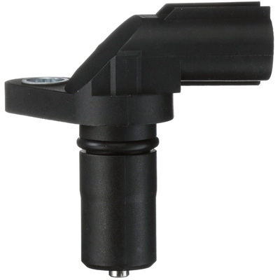 Speed Sensor by DELPHI - SS11847 pa6