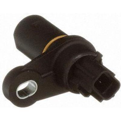 Speed Sensor by DELPHI - SS12253 pa1