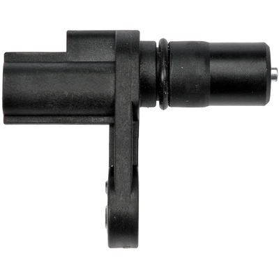 DORMAN - 917-603 - Automatic Transmission Speed Sensor pa2