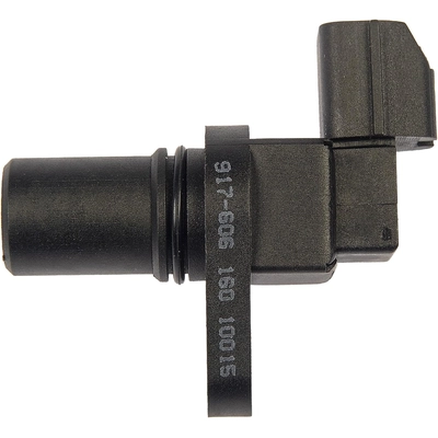 DORMAN - 917-606 - Automatic Transmission Speed Sensor pa2