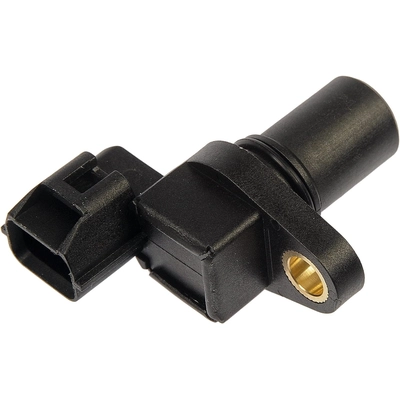 DORMAN - 917-607 - Automatic Transmission Speed Sensor pa1