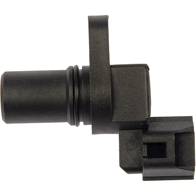 DORMAN - 917-607 - Automatic Transmission Speed Sensor pa2