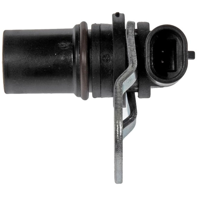 DORMAN - 917-637 - Automatic Transmission Speed Sensor pa1