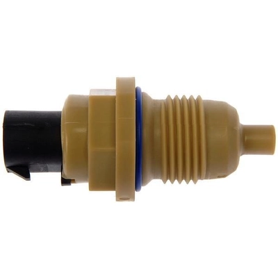 DORMAN (OE SOLUTIONS) - 917-602 - Speed Sensor pa5