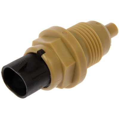 DORMAN (OE SOLUTIONS) - 917-602 - Speed Sensor pa8