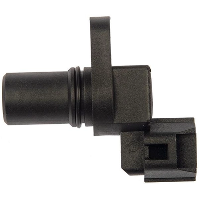 DORMAN (OE SOLUTIONS) - 917-607 - Speed Sensor pa6