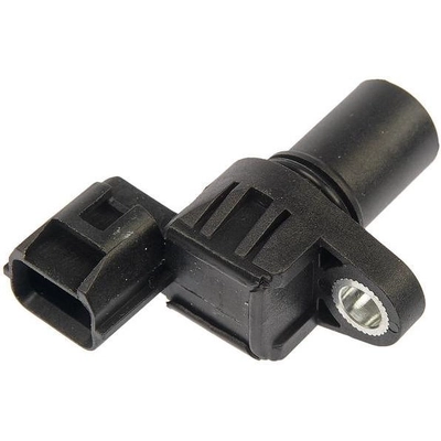 Speed Sensor by DORMAN (OE SOLUTIONS) - 917-610 pa6