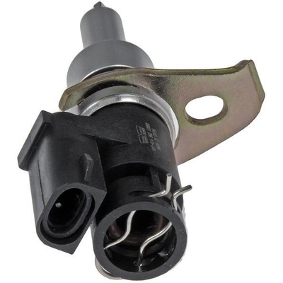 DORMAN (OE SOLUTIONS) - 917-614 - Speed Sensor pa5