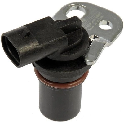 DORMAN (OE SOLUTIONS) - 917-620 - Speed Sensor pa4