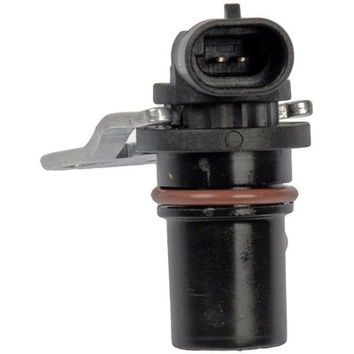 DORMAN (OE SOLUTIONS) - 917-620 - Speed Sensor pa5