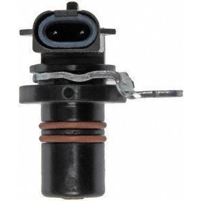 Speed Sensor by DORMAN (OE SOLUTIONS) - 917-636 pa1