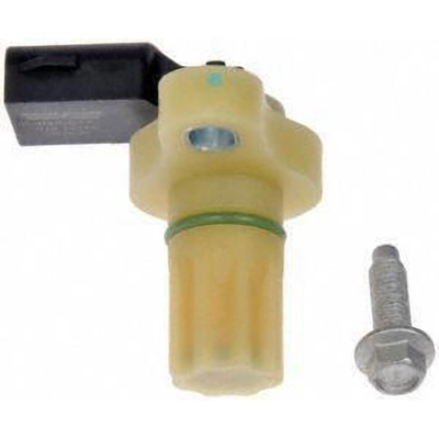 Speed Sensor by DORMAN (OE SOLUTIONS) - 917-642 pa2