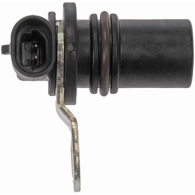 Speed Sensor by DORMAN (OE SOLUTIONS) - 917-650 pa1