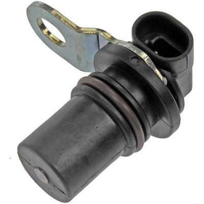 Speed Sensor by DORMAN (OE SOLUTIONS) - 917-650 pa2