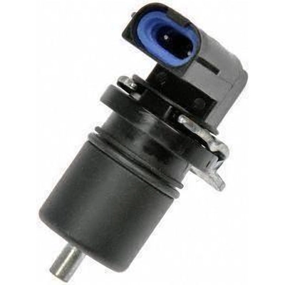 Speed Sensor by DORMAN (OE SOLUTIONS) - 917-652 pa5