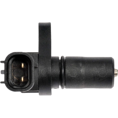 Speed Sensor by DORMAN (OE SOLUTIONS) - 917668 pa2