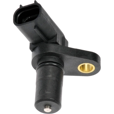 Speed Sensor by DORMAN (OE SOLUTIONS) - 917668 pa3