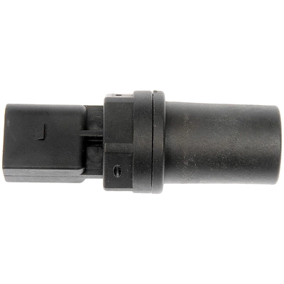 Speed Sensor by DORMAN (OE SOLUTIONS) - 917669 pa3