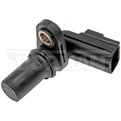 Speed Sensor by DORMAN (OE SOLUTIONS) - 917-673 pa1