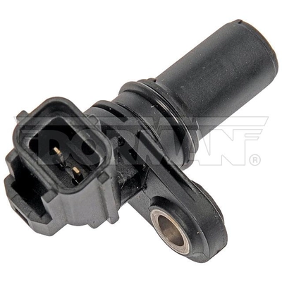 Speed Sensor by DORMAN (OE SOLUTIONS) - 917-673 pa2