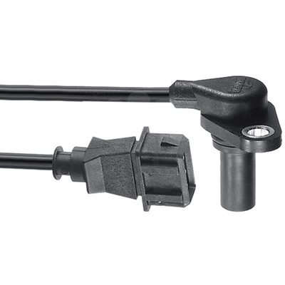 FACET - 9.0204 - Automatic Transmission Speed Sensor pa1