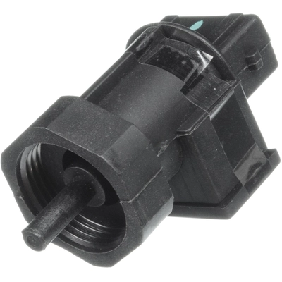 HOLSTEIN - 2VSS0006 - Vehicle Speed Sensor pa1