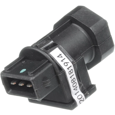 HOLSTEIN - 2VSS0006 - Vehicle Speed Sensor pa2