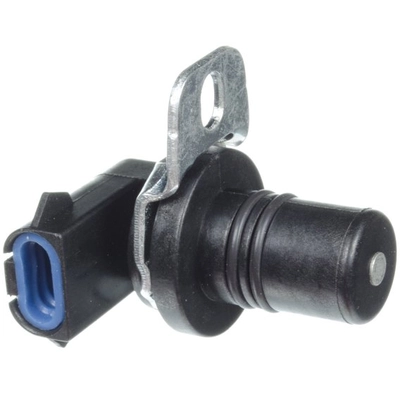 HOLSTEIN - 2VSS0054 - Vehicle Speed Sensor pa1