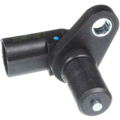 HOLSTEIN - 2VSS0058 - Vehicle Speed Sensor pa1