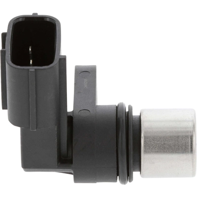 HOLSTEIN - 2VSS0085 - Vehicle Speed Sensor pa2