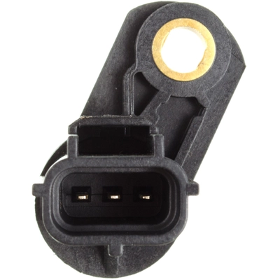 HOLSTEIN - 2VSS0097 - Vehicle Speed Sensor pa3