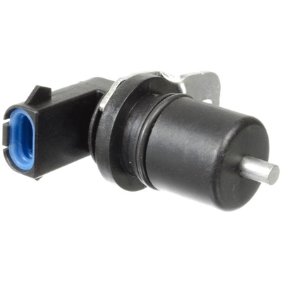 HOLSTEIN - 2VSS0102 - Vehicle Speed Sensor pa1