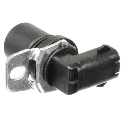 HOLSTEIN - 2VSS0102 - Vehicle Speed Sensor pa2