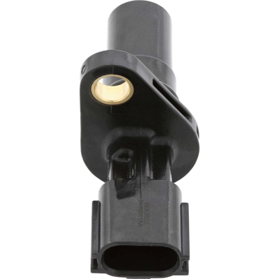 HOLSTEIN - 2VSS0139 - Vehicle Speed Sensor pa2