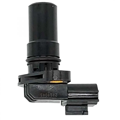 HOLSTEIN - 2VSS0140 - Vehicle Speed Sensor pa1