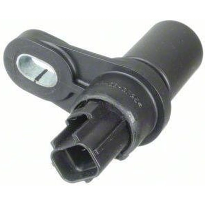 Speed Sensor by HOLSTEIN - 2VSS0001 pa2