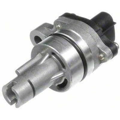 HOLSTEIN - 2VSS0002 - Speed Sensor pa1