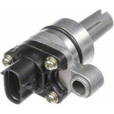 HOLSTEIN - 2VSS0002 - Speed Sensor pa2