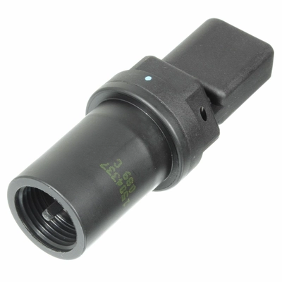 Speed Sensor by HOLSTEIN - 2VSS0024 pa1